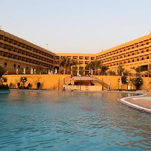 Grand East Hotel - Resort & Spa Dead Sea